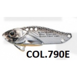 STRIKE PRO CYBER VIBER